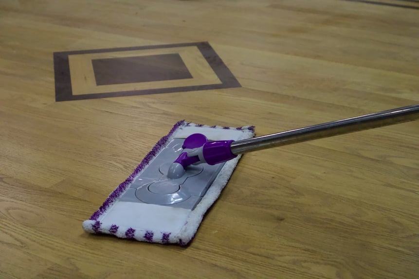 vermont natural coatings microfiber floor mop