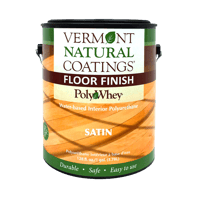 vermont natural coatings floor finish