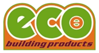 Eco Building Products