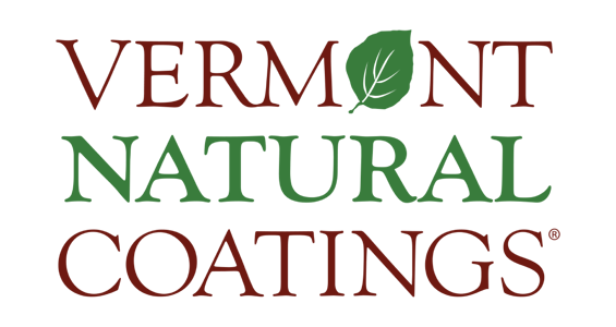 vermont natural coatings logo