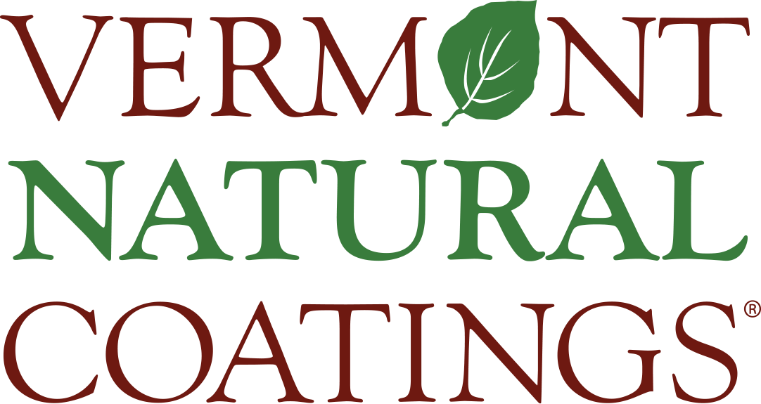 Vermont Natural Coatings logo