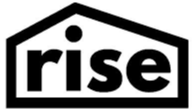Build with Rise
